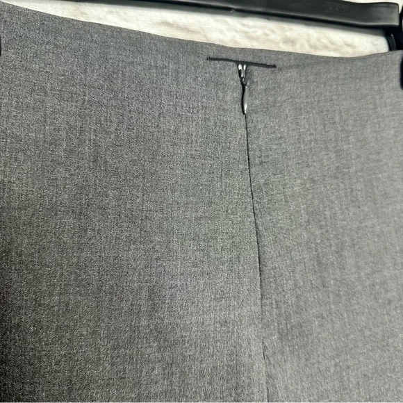 J’envie Dress Pants - Size: 8 - NWT - Picture 2 of 8